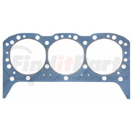 9354 PT-1 by FEL-PRO - PermaTorque Engine Cylinder Head Gasket