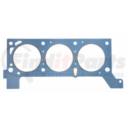 9676 PT-1 by FEL-PRO - PermaTorque Engine Cylinder Head Gasket