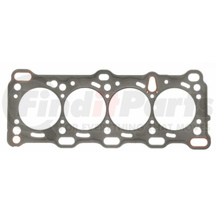 9685 PT-1 by FEL-PRO - Head Gasket