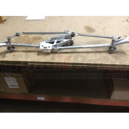 4055124C91 by NAVISTAR - WIPER,W/S ELECT ,