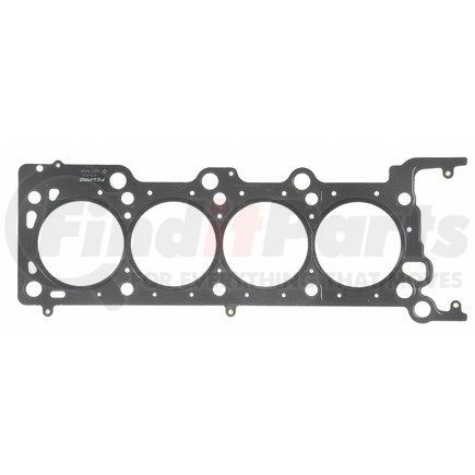 9792 PT-2 by FEL-PRO - PermaTorque Engine Cylinder Head Gasket