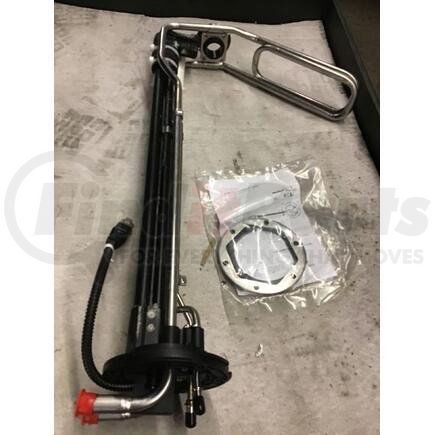 4097728C91 by NAVISTAR - SENSOR, 10.6/15.9