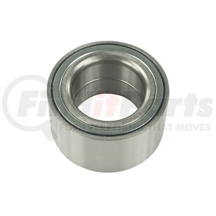 MB10309 by MEVOTECH - Wheel Bearing