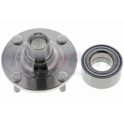 MB30321 by MEVOTECH - Wheel Hub Repair Kit