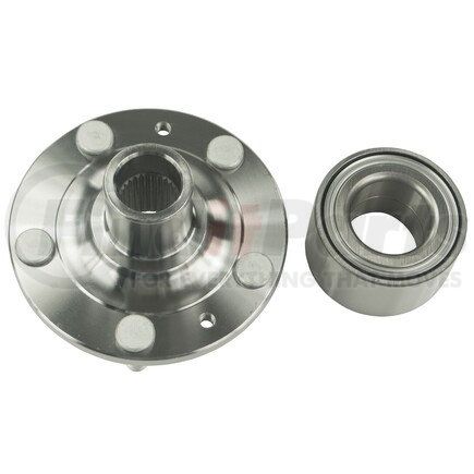 MB40313 by MEVOTECH - Wheel Hub Repair Kit