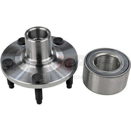 MB40314 by MEVOTECH - Wheel Hub Repair Kit