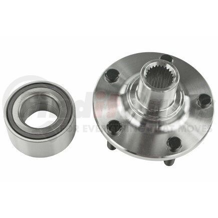 MB40322 by MEVOTECH - Wheel Hub Repair Kit