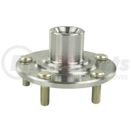 MB60303 by MEVOTECH - Wheel Hub Repair Kit