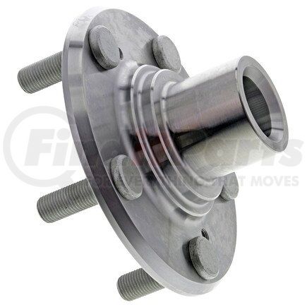 MB60305 by MEVOTECH - Wheel Hub Repair Kit