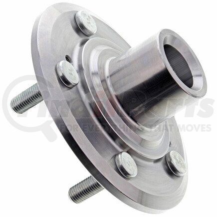 MB60306 by MEVOTECH - Wheel Hub Repair Kit