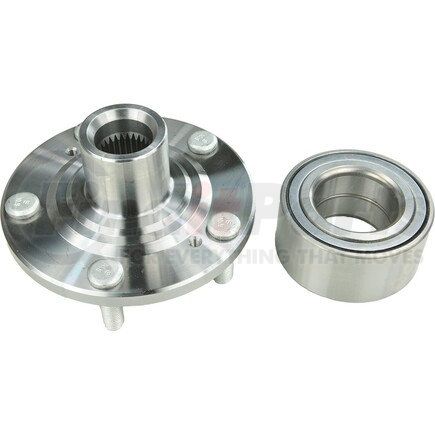 MB60308 by MEVOTECH - Wheel Hub Repair Kit