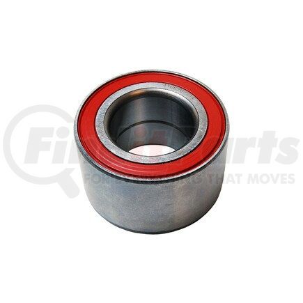 MB50501 by MEVOTECH - Wheel Bearing