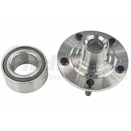 MB60302 by MEVOTECH - Wheel Hub Repair Kit