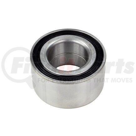 MB70301 by MEVOTECH - Wheel Bearing