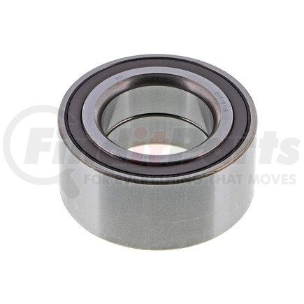 MB60313 by MEVOTECH - Wheel Bearing