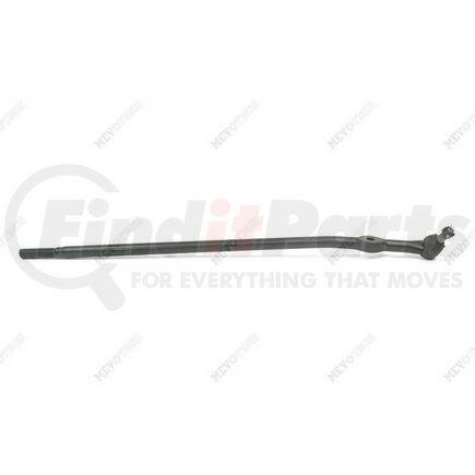 MDS1001 by MEVOTECH - TIE ROD END