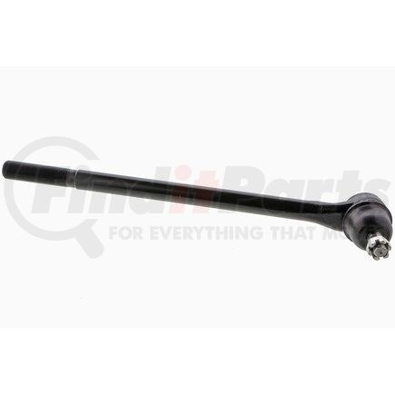 MDS1002 by MEVOTECH - Tie Rod End