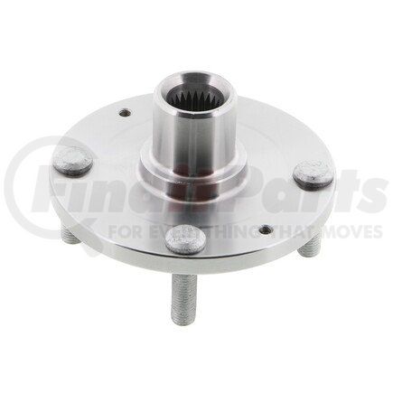 MB90309 by MEVOTECH - Wheel Hub Repair Kit