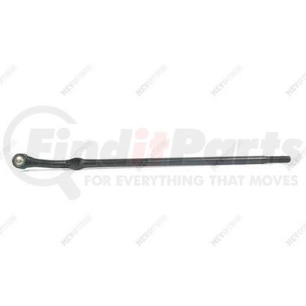 MDS1018T by MEVOTECH - TIE ROD END