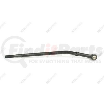 MDS1041 by MEVOTECH - TIE ROD END