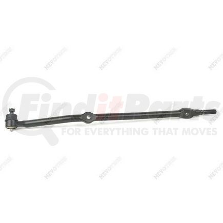 MDS1046 by MEVOTECH - TIE ROD END