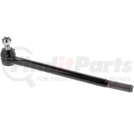 MDS1010 by MEVOTECH - TIE ROD END