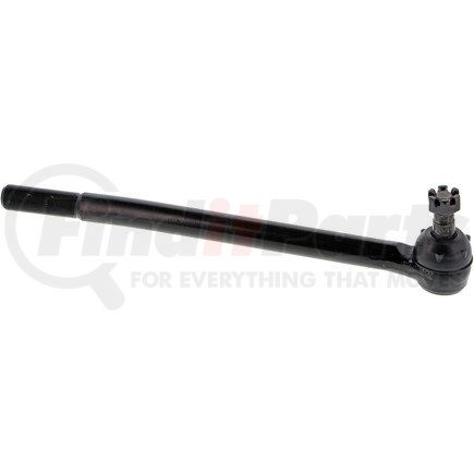 MDS1011 by MEVOTECH - TIE ROD END