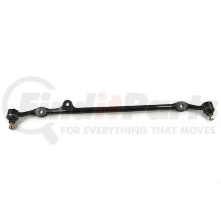 Mevotech MDS1059 Steering Center Link Steering Center Link - Mevotech Supreme MDS1059