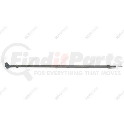 MDS1050 by MEVOTECH - TIE ROD END