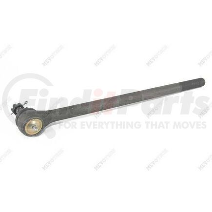 MDS1072 by MEVOTECH - TIE ROD END