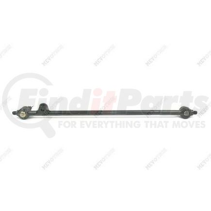 MDS1118 by MEVOTECH - Steering Center Link - Mevotech Supreme MDS1118