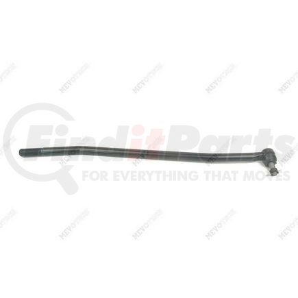 MDS1068 by MEVOTECH - TIE ROD END