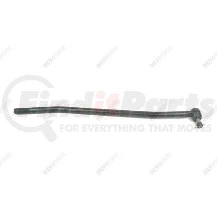 Mevotech MDS1068 Steering Drag Link TIE ROD END
