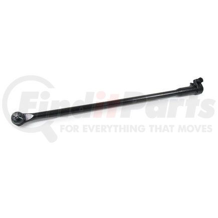 MDS1158 by MEVOTECH - TIE ROD END