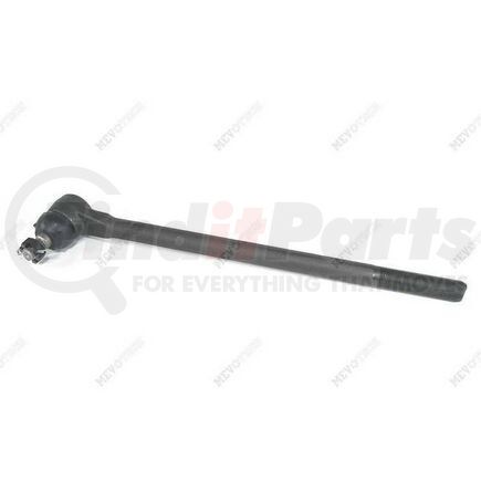 MDS1159 by MEVOTECH - TIE ROD END