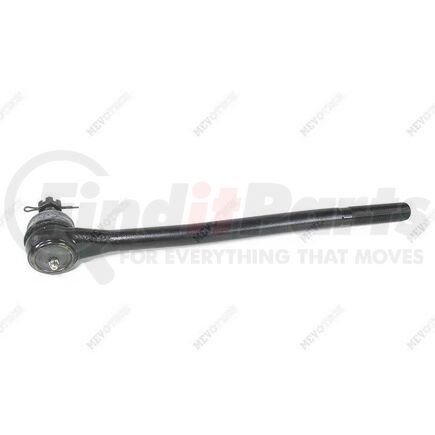 MDS1141 by MEVOTECH - Tie Rod End