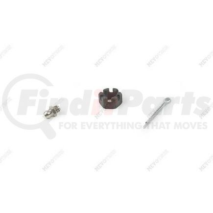 MDS1177 by MEVOTECH - TIE ROD END