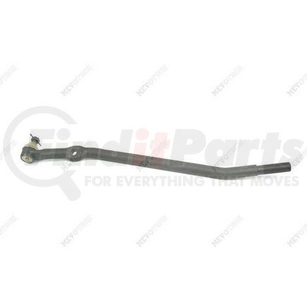 MDS1225 by MEVOTECH - Tie Rod End