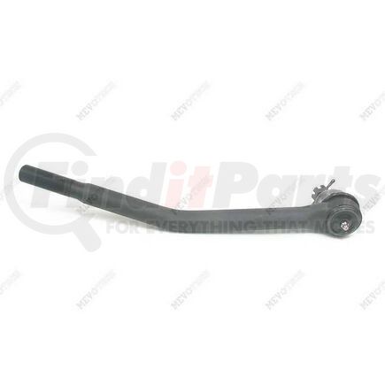 MDS1226 by MEVOTECH - Tie Rod End