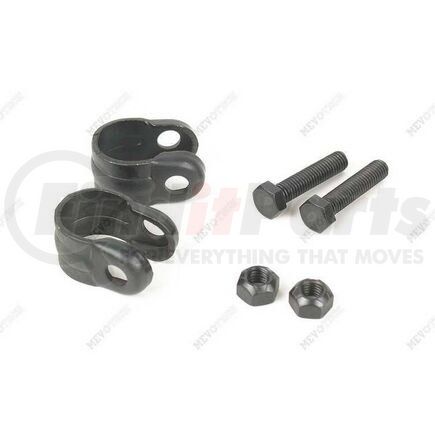 MDS1236S by MEVOTECH - TIE ROD END ADJU