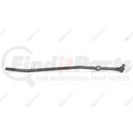 MDS1175 by MEVOTECH - TIE ROD END