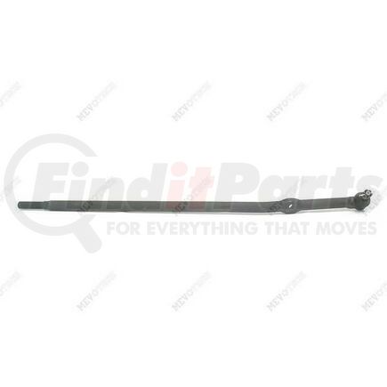 MDS1286 by MEVOTECH - TIE ROD END