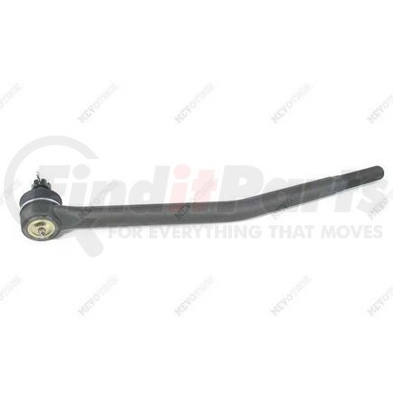 MDS1288 by MEVOTECH - TIE ROD END