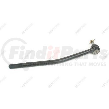 MDS1289 by MEVOTECH - TIE ROD END