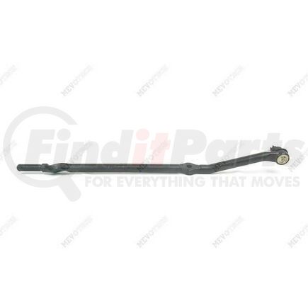 MDS1238 by MEVOTECH - TIE ROD END