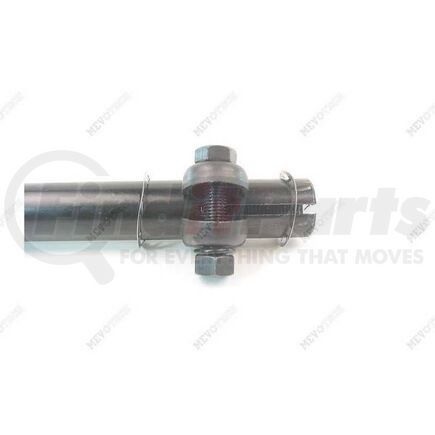 MDS1326S by MEVOTECH - TIE ROD END ADJU