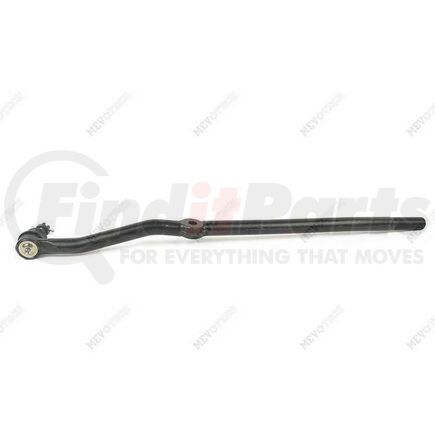 Mevotech MDS1309 Steering Tie Rod End TIE ROD END
