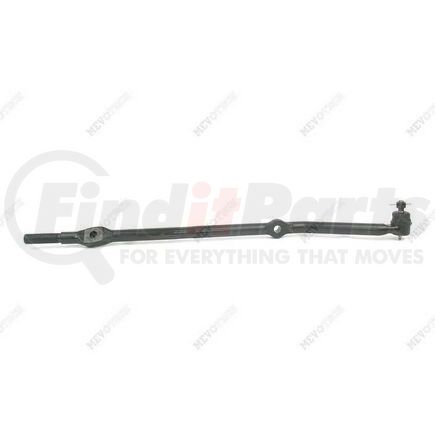 MDS1311 by MEVOTECH - TIE ROD END