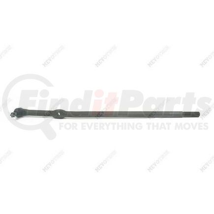 MDS1419 by MEVOTECH - TIE ROD END