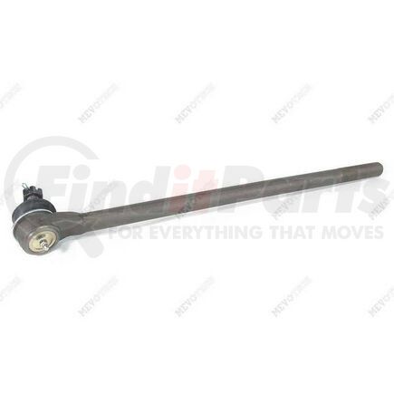 MDS1420 by MEVOTECH - TIE ROD END